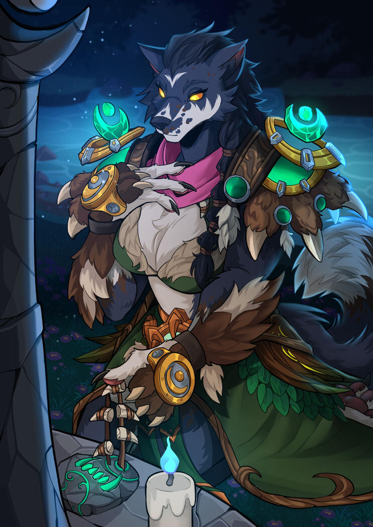 Luna