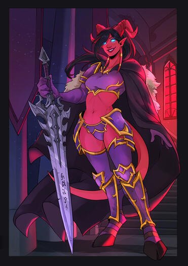 Sanethera