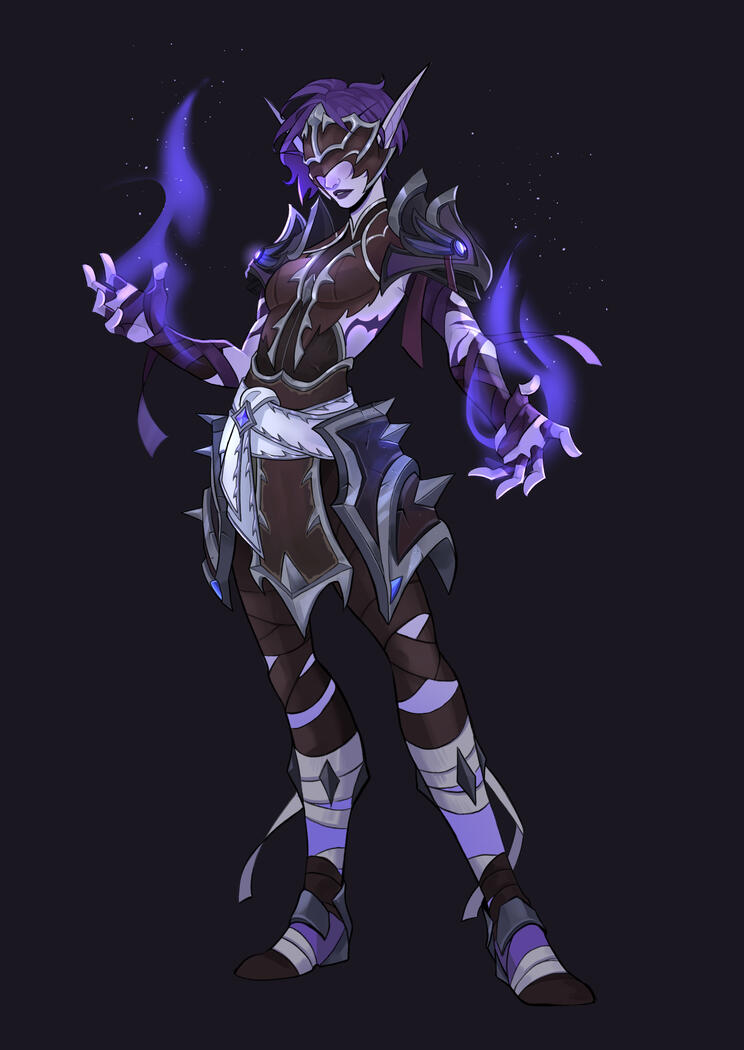 Pierza