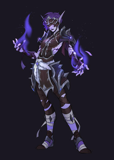 Pierza