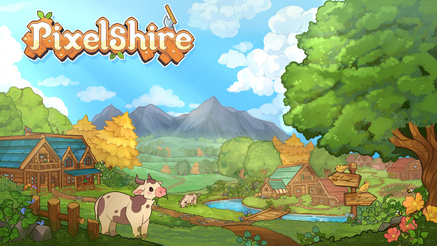 Main Menu