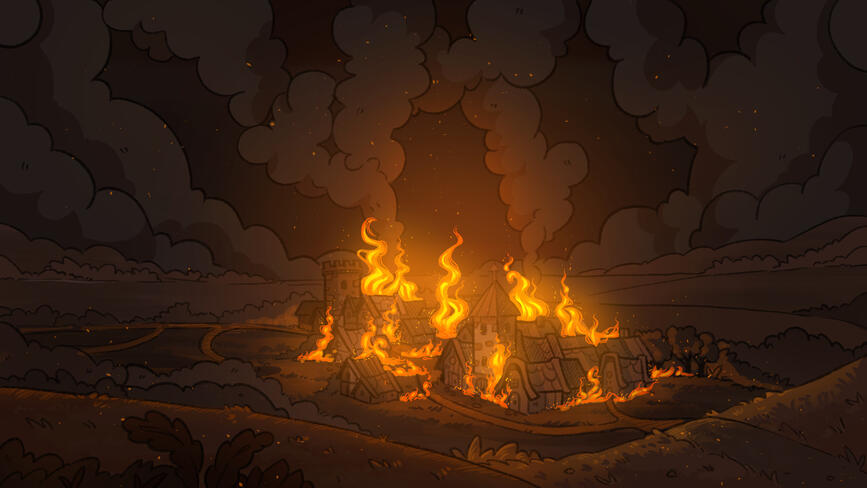 Scene 2